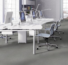 Tessera Layout & Outline 2109 Shard фото 2 | FLOORDEALER